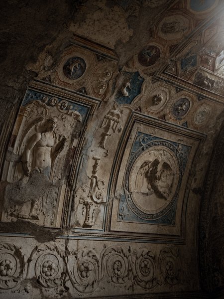 Fresco